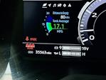 2024 Toyota Tundra CrewMax Cab 4WD Pickup for sale #P75506A - photo 8