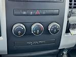 2012 Ram 1500 Crew Cab 4WD Pickup for sale #P75508A - photo 10