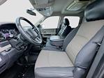 2012 Ram 1500 Crew Cab 4WD Pickup for sale #P75508A - photo 11