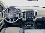 2012 Ram 1500 Crew Cab 4WD Pickup for sale #P75508A - photo 12