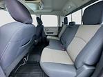 2012 Ram 1500 Crew Cab 4WD Pickup for sale #P75508A - photo 13