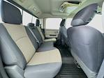 2012 Ram 1500 Crew Cab 4WD Pickup for sale #P75508A - photo 15