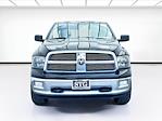 2012 Ram 1500 Crew Cab 4WD Pickup for sale #P75508A - photo 3