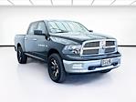 2012 Ram 1500 Crew Cab 4WD Pickup for sale #P75508A - photo 4
