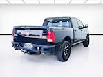 2012 Ram 1500 Crew Cab 4WD Pickup for sale #P75508A - photo 5