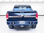 2012 Ram 1500 Crew Cab 4WD Pickup for sale #P75508A - photo 6