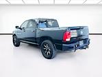 2012 Ram 1500 Crew Cab 4WD Pickup for sale #P75508A - photo 2