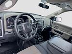 2012 Ram 1500 Crew Cab 4WD Pickup for sale #P75508A - photo 7