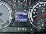 2012 Ram 1500 Crew Cab 4WD Pickup for sale #P75508A - photo 8