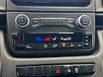 2022 Ram ProMaster 2500 High Roof FWD Empty Cargo Van for sale #P75520 - photo 10