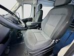 2022 Ram ProMaster 2500 High Roof FWD Empty Cargo Van for sale #P75520 - photo 13