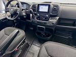 2022 Ram ProMaster 2500 High Roof FWD Empty Cargo Van for sale #P75520 - photo 14