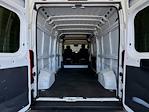 2022 Ram ProMaster 2500 High Roof FWD Empty Cargo Van for sale #P75520 - photo 15