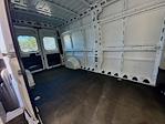 2022 Ram ProMaster 2500 High Roof FWD Empty Cargo Van for sale #P75520 - photo 16