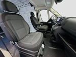 2022 Ram ProMaster 2500 High Roof FWD Empty Cargo Van for sale #P75520 - photo 17