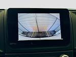 2022 Ram ProMaster 2500 High Roof FWD Empty Cargo Van for sale #P75520 - photo 18