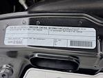 2022 Ram ProMaster 2500 High Roof FWD Empty Cargo Van for sale #P75520 - photo 19