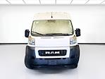 2022 Ram ProMaster 2500 High Roof FWD Empty Cargo Van for sale #P75520 - photo 3