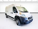 2022 Ram ProMaster 2500 High Roof FWD Empty Cargo Van for sale #P75520 - photo 4