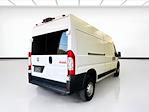 2022 Ram ProMaster 2500 High Roof FWD Empty Cargo Van for sale #P75520 - photo 5