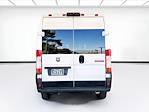 2022 Ram ProMaster 2500 High Roof FWD Empty Cargo Van for sale #P75520 - photo 6