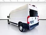 2022 Ram ProMaster 2500 High Roof FWD Empty Cargo Van for sale #P75520 - photo 2