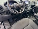 2022 Ram ProMaster 2500 High Roof FWD Empty Cargo Van for sale #P75520 - photo 7