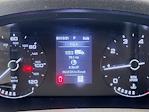 2022 Ram ProMaster 2500 High Roof FWD Empty Cargo Van for sale #P75520 - photo 8