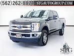 2019 Ford F-250 Crew Cab 4WD Pickup for sale #P75528 - photo 1