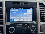 2019 Ford F-250 Crew Cab 4WD Pickup for sale #P75528 - photo 11