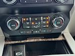 2019 Ford F-250 Crew Cab 4WD Pickup for sale #P75528 - photo 12