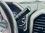 2019 Ford F-250 Crew Cab 4WD Pickup for sale #P75528 - photo 13