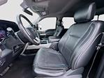 2019 Ford F-250 Crew Cab 4WD Pickup for sale #P75528 - photo 15