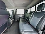 2019 Ford F-250 Crew Cab 4WD Pickup for sale #P75528 - photo 17