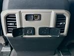 2019 Ford F-250 Crew Cab 4WD Pickup for sale #P75528 - photo 18