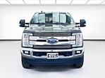 2019 Ford F-250 Crew Cab 4WD Pickup for sale #P75528 - photo 4