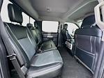 2019 Ford F-250 Crew Cab 4WD Pickup for sale #P75528 - photo 20