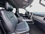2019 Ford F-250 Crew Cab 4WD Pickup for sale #P75528 - photo 21
