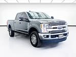 2019 Ford F-250 Crew Cab 4WD Pickup for sale #P75528 - photo 5
