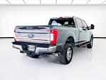 2019 Ford F-250 Crew Cab 4WD Pickup for sale #P75528 - photo 6