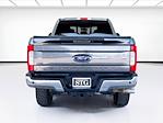 2019 Ford F-250 Crew Cab 4WD Pickup for sale #P75528 - photo 7