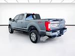 2019 Ford F-250 Crew Cab 4WD Pickup for sale #P75528 - photo 3