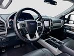 2019 Ford F-250 Crew Cab 4WD Pickup for sale #P75528 - photo 2