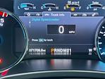 2019 Ford F-250 Crew Cab 4WD Pickup for sale #P75528 - photo 8