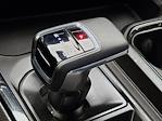 2023 Chevrolet Silverado 1500 Crew Cab 4WD Pickup for sale #P75541 - photo 11