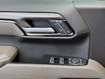 2023 Chevrolet Silverado 1500 Crew Cab 4WD Pickup for sale #P75541 - photo 12