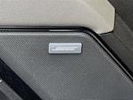2023 Chevrolet Silverado 1500 Crew Cab 4WD Pickup for sale #P75541 - photo 13
