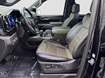 2023 Chevrolet Silverado 1500 Crew Cab 4WD Pickup for sale #P75541 - photo 14