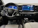 2023 Chevrolet Silverado 1500 Crew Cab 4WD Pickup for sale #P75541 - photo 16