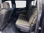 2023 Chevrolet Silverado 1500 Crew Cab 4WD Pickup for sale #P75541 - photo 17